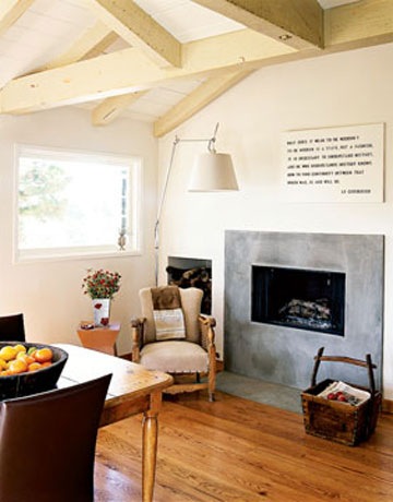 [Chantal Dussouchaud jan 06 small space[3].jpg]